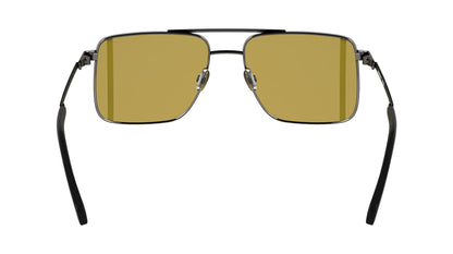 CALVIN KLEIN JEANS CKJ25201S 017 58