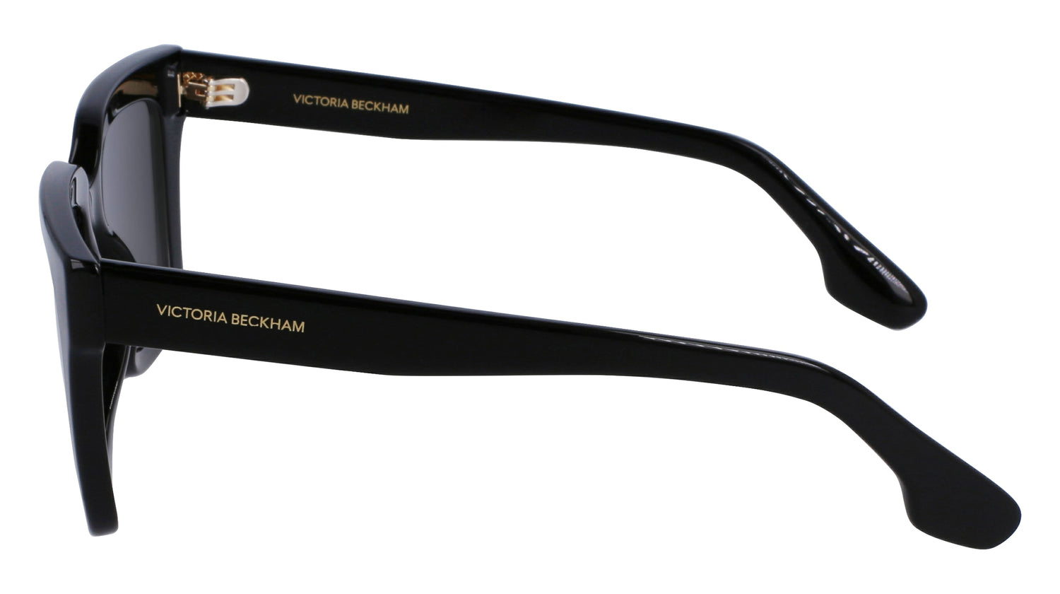 VICTORIA BECKHAM VB644S 001 53