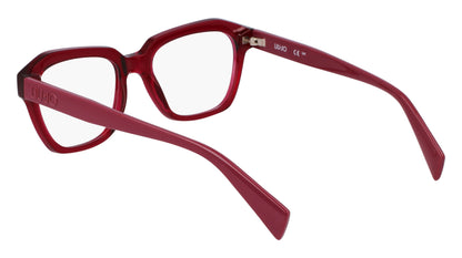 LIU JO LJ2809 515 51