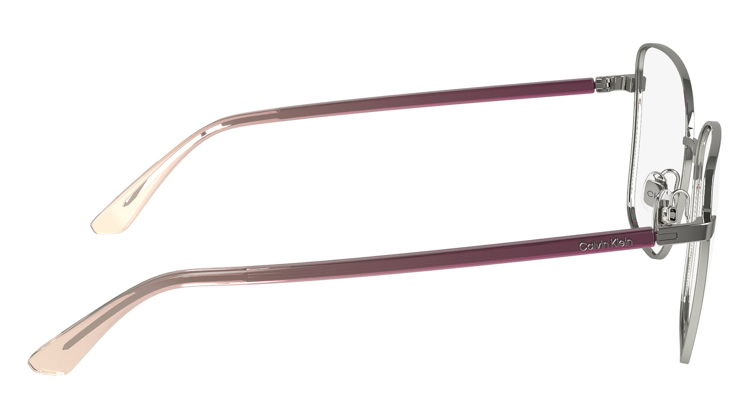 CALVIN KLEIN CK23128 045 55