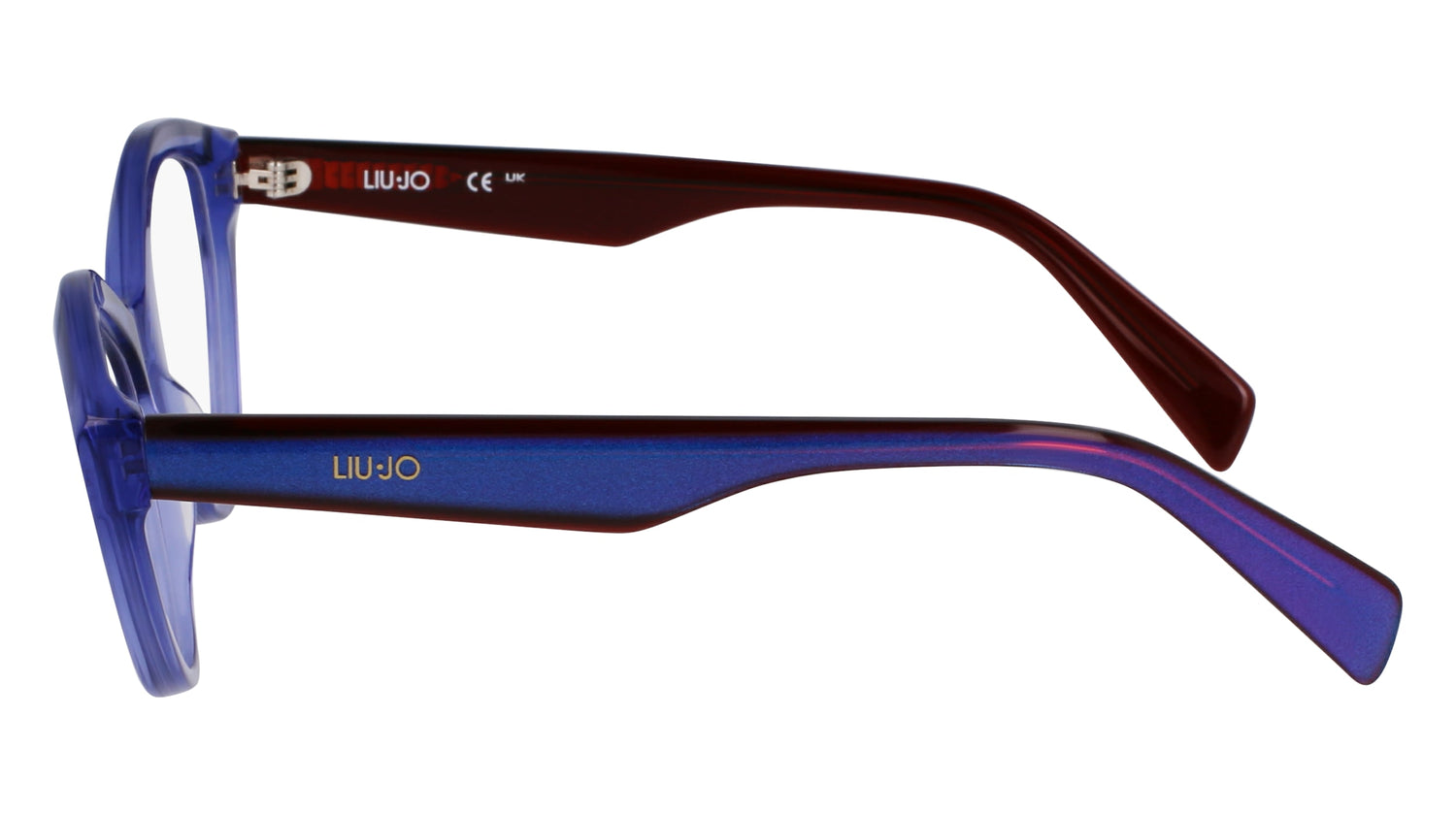 LIU JO LJ2814 400 54