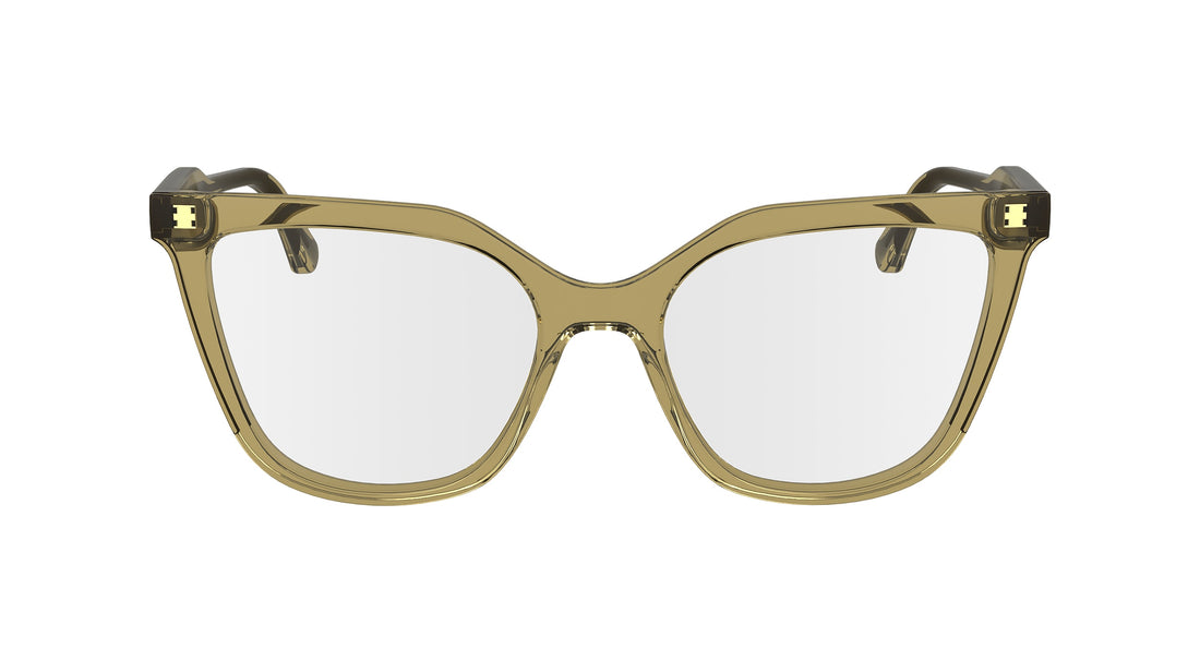 KARL LAGERFELD KL6155 275 53