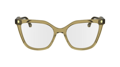 KARL LAGERFELD KL6155 275 53