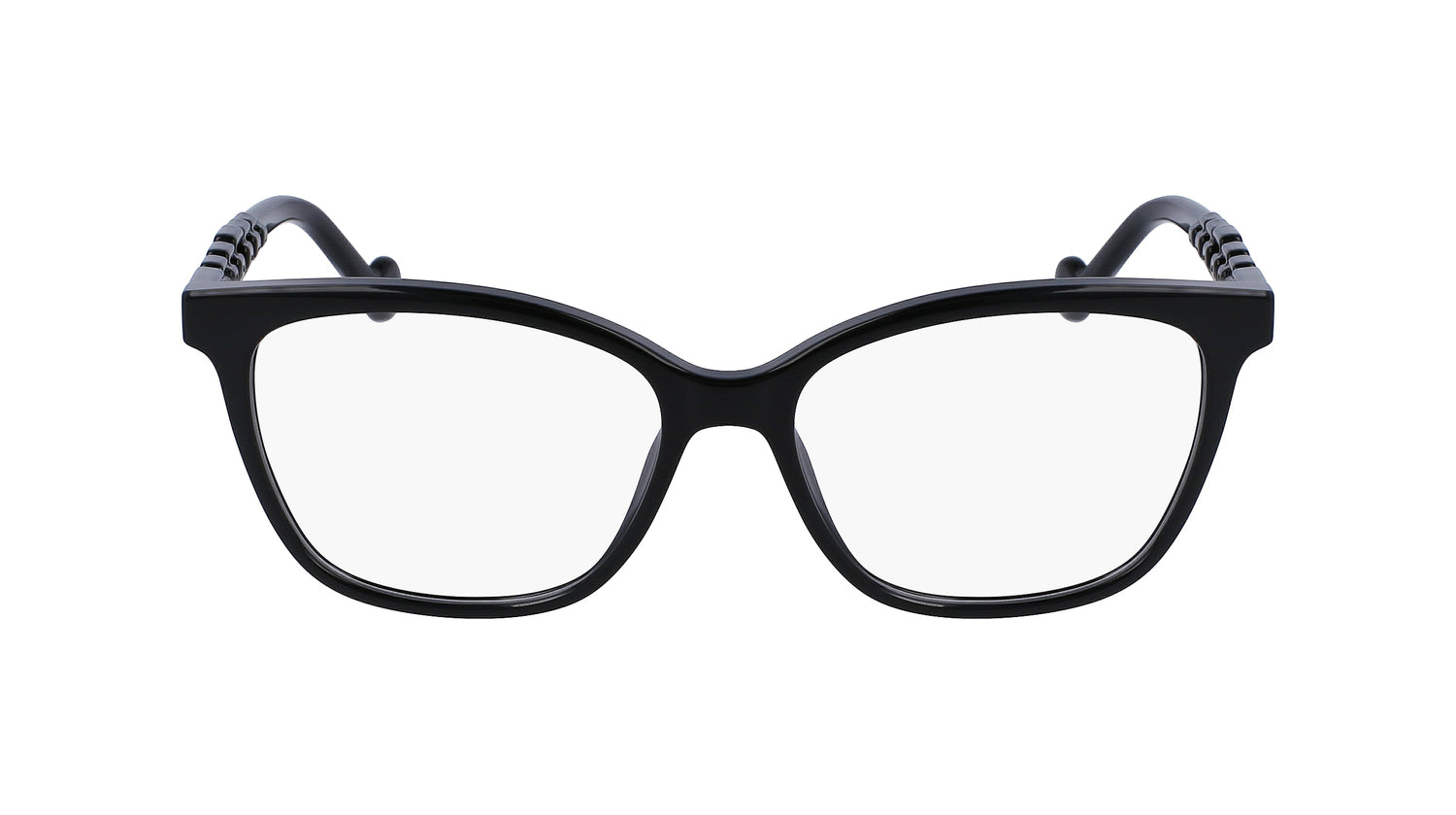 LIU JO LJ2776 001 53