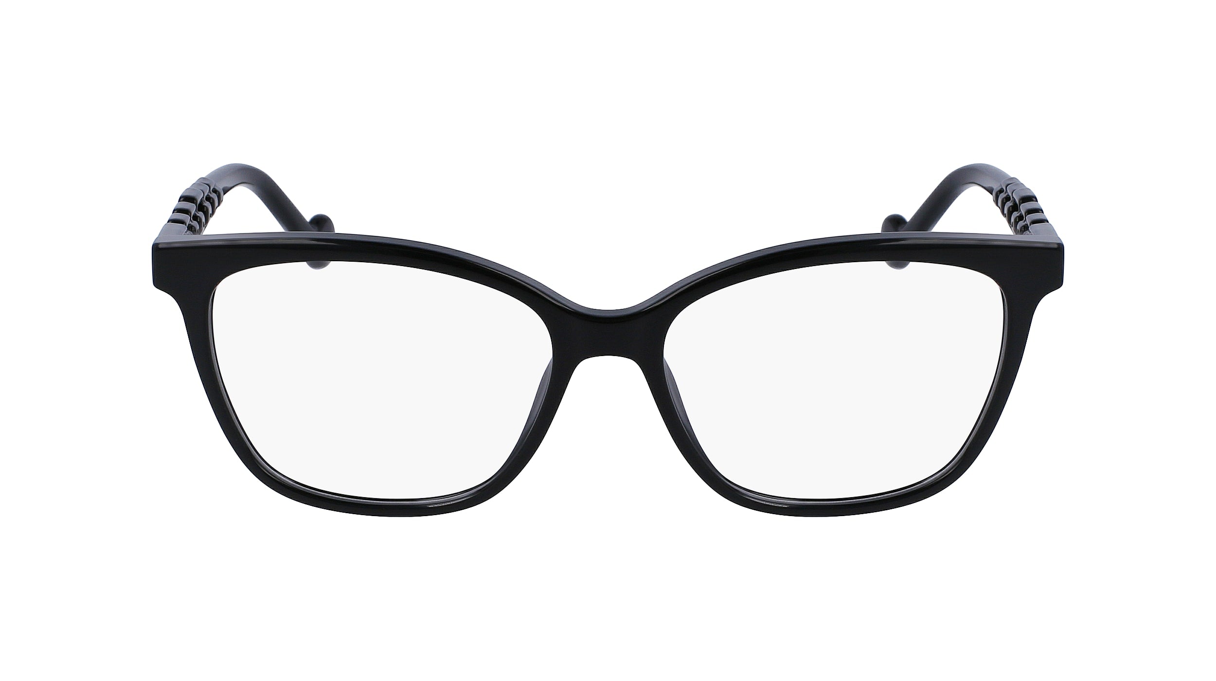 LIU JO LJ2776 001 53