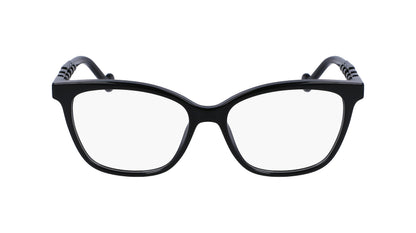 LIU JO LJ2776 001 53