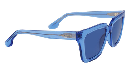 VICTORIA BECKHAM VB644S 320 53