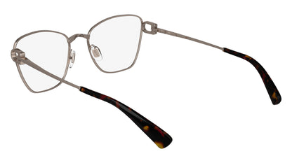 LONGCHAMP LO2162 770 54