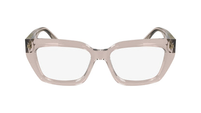 LACOSTE L2934 272 54