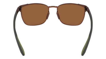 NIKE METAL FUSION FV2377 215 55