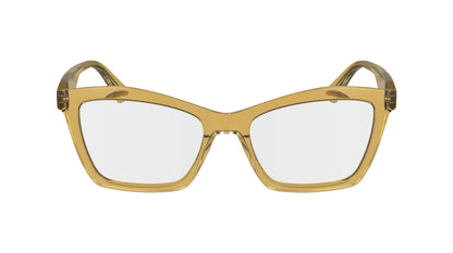 CALVIN KLEIN JEANS CKJ24612 261 52