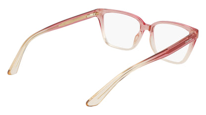 CALVIN KLEIN CK24524 602 54