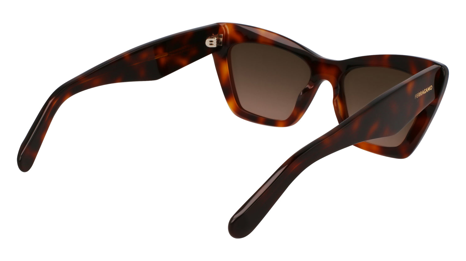 FERRAGAMO SF929SN 219 55