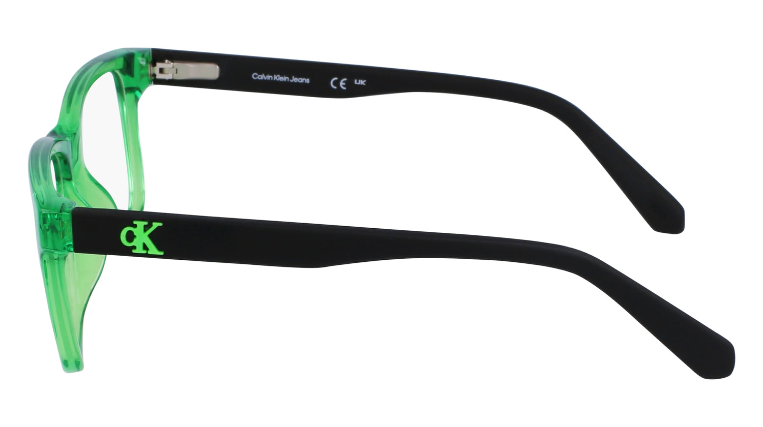 CALVIN KLEIN JEANS CKJ23301 300 50