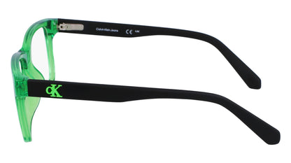 CALVIN KLEIN JEANS CKJ23301 300 50