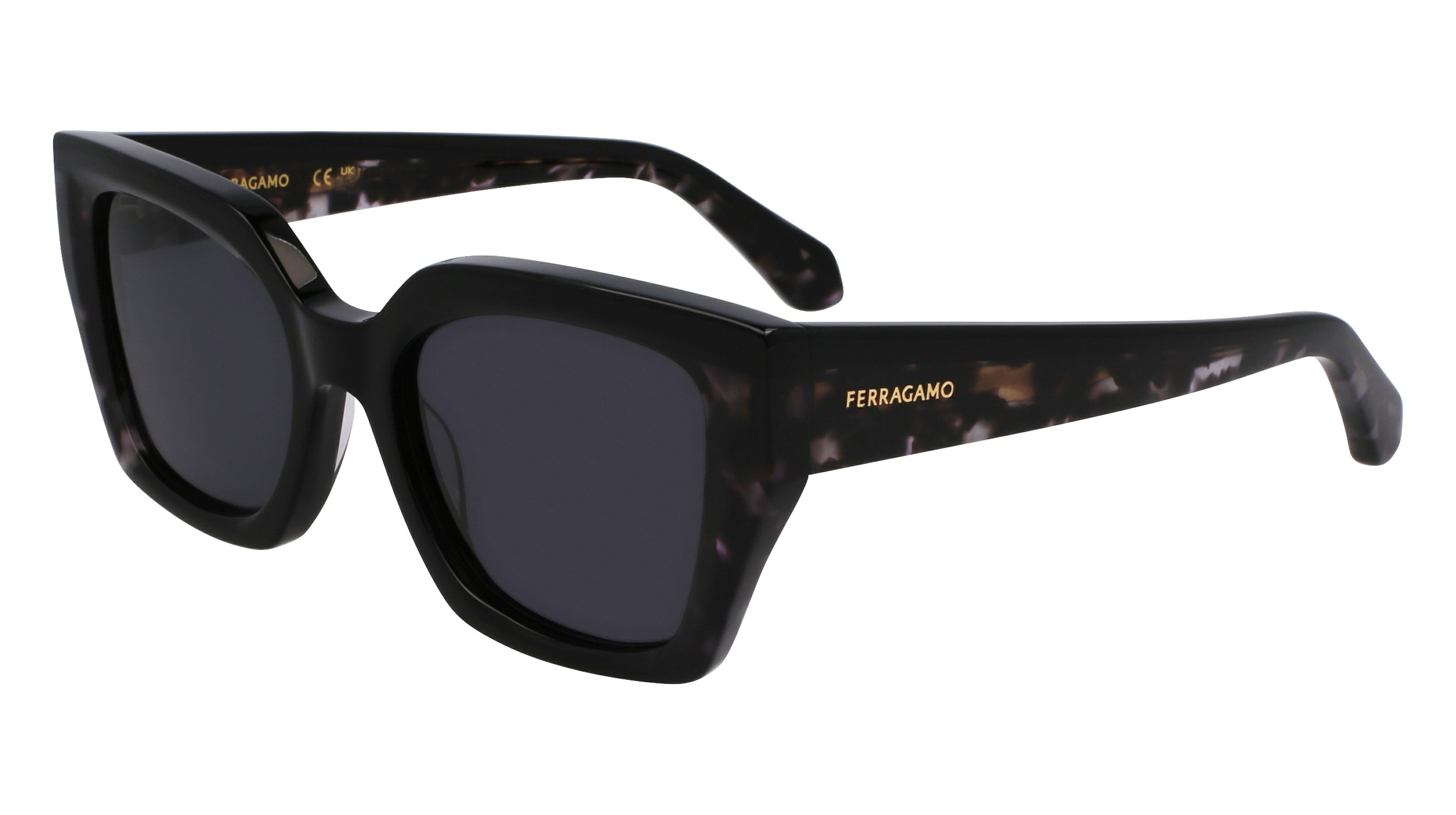 FERRAGAMO SF2035S 004 52