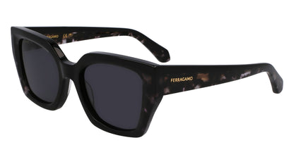 FERRAGAMO SF2035S 004 52