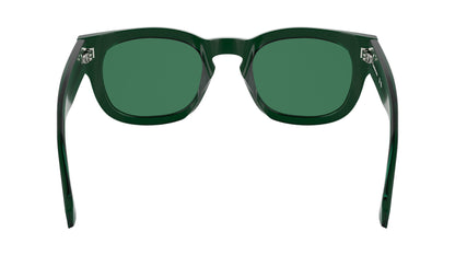 CALVIN KLEIN JEANS CKJ25601S 305 50