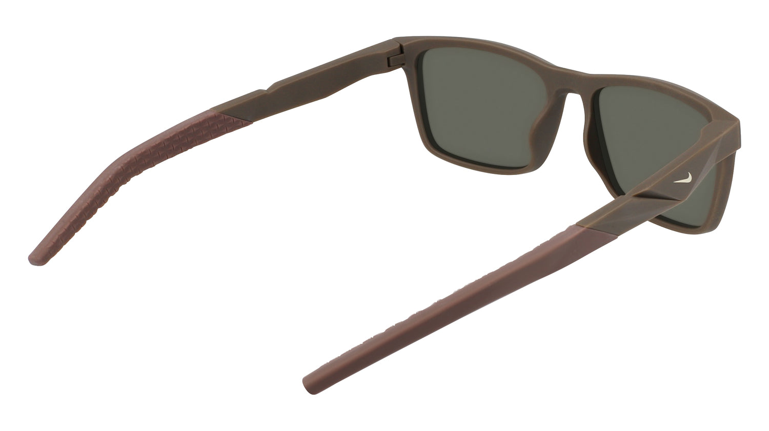 NIKE RADEON 1 FV2402 004 55