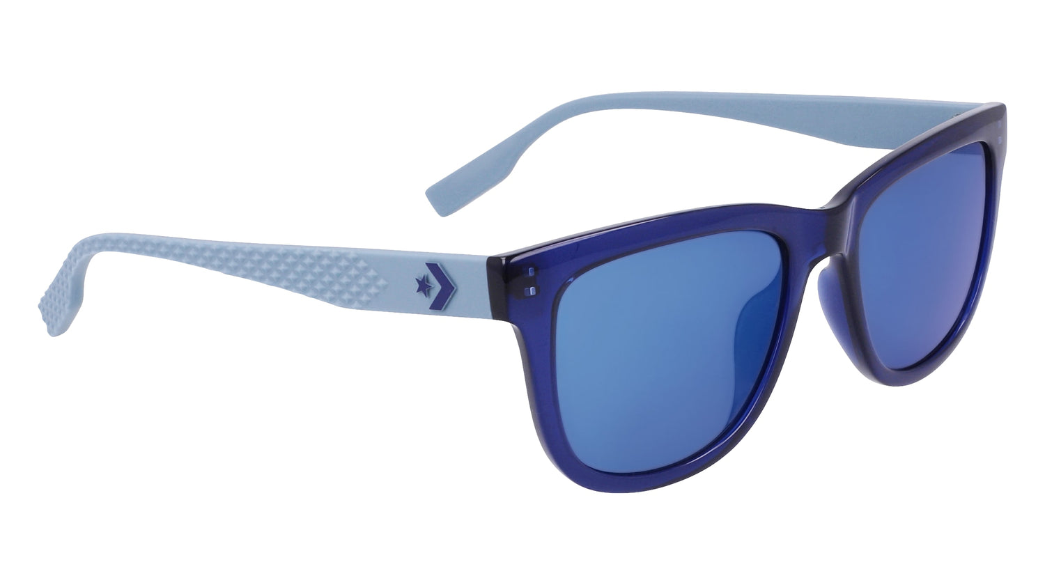 CONVERSE CV531SY FORCE 410 51