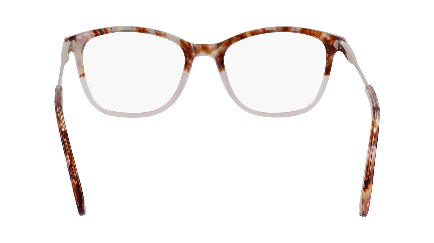 LONGCHAMP LO2683 238 49