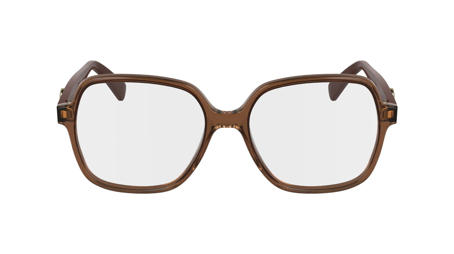 LONGCHAMP LO2757 200 53