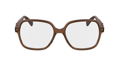 LONGCHAMP LO2757 200 53