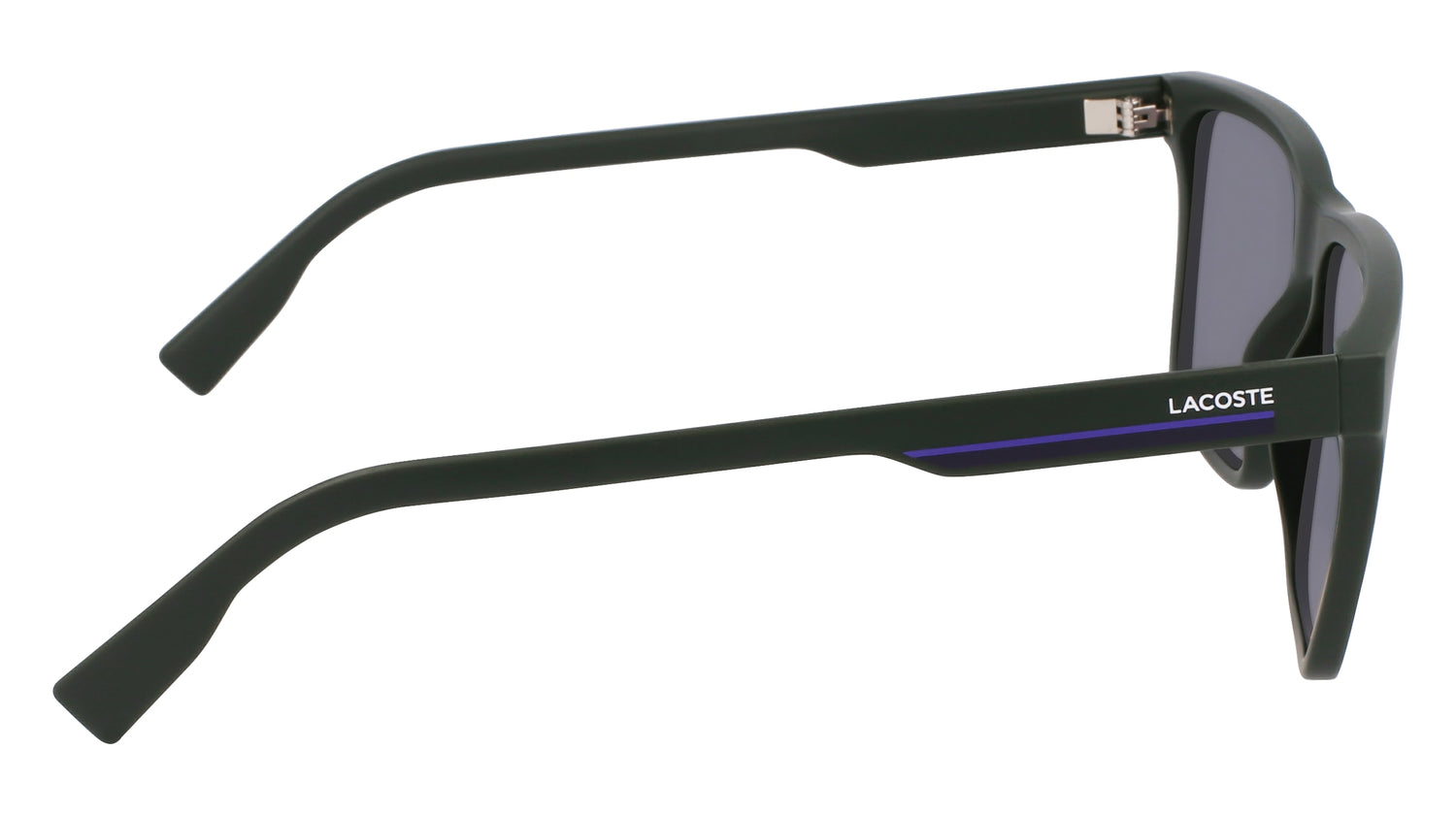 LACOSTE L6039S 301 57