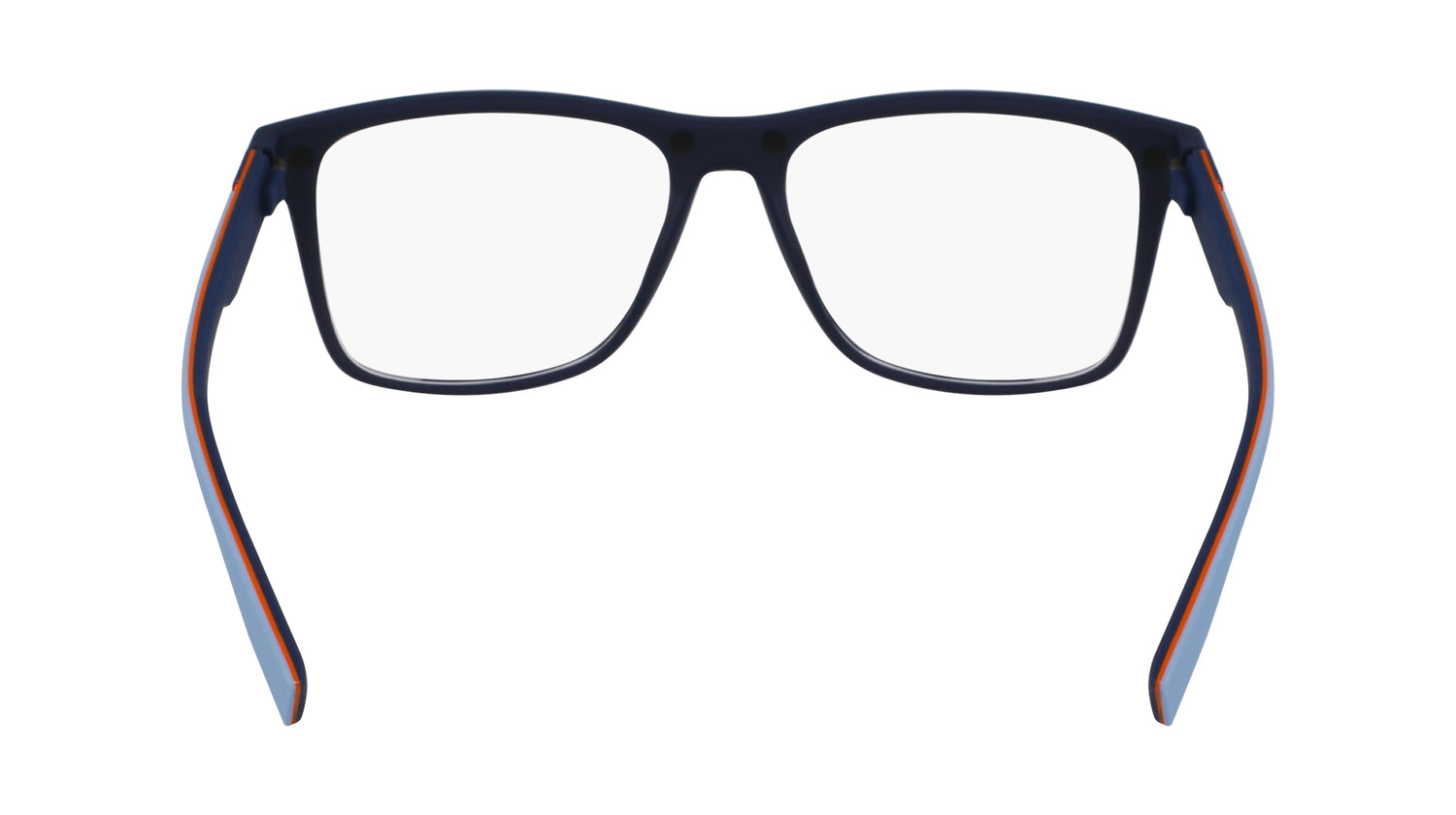 LACOSTE L2707MAG-SET 410 53