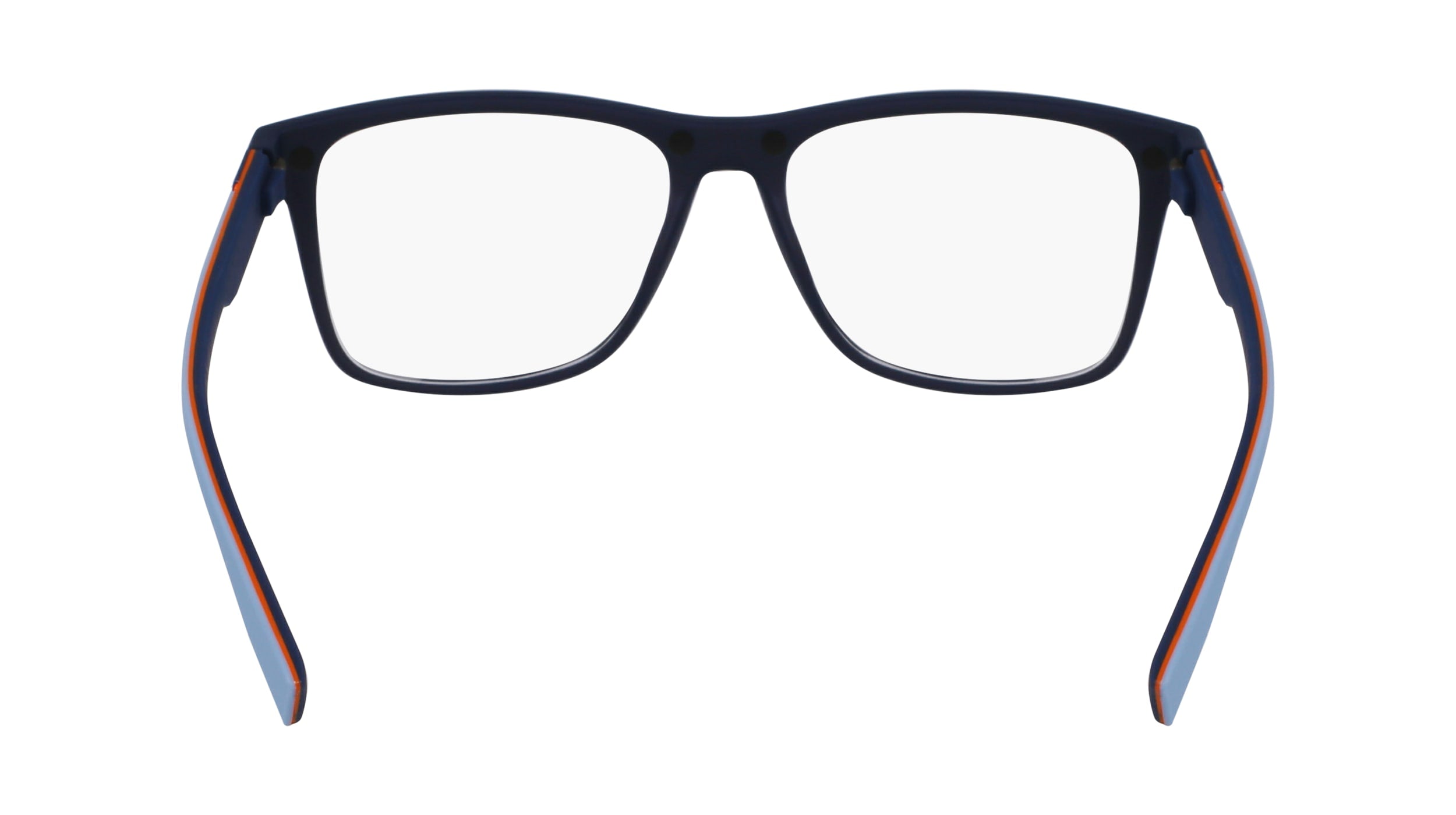 LACOSTE L2707MAG-SET 410 53