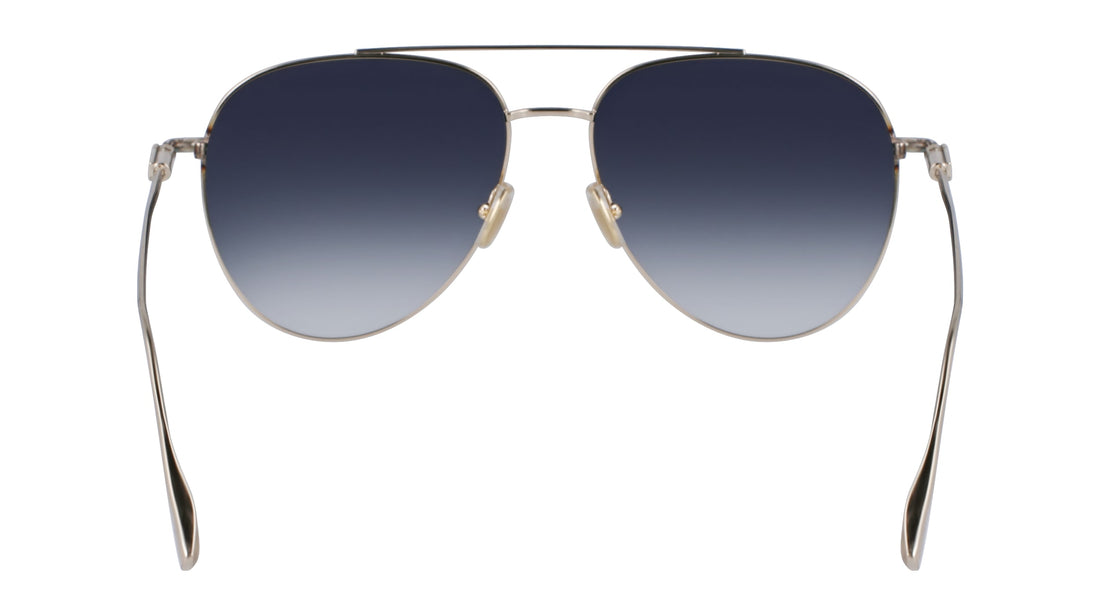 FERRAGAMO SF308S 715 61