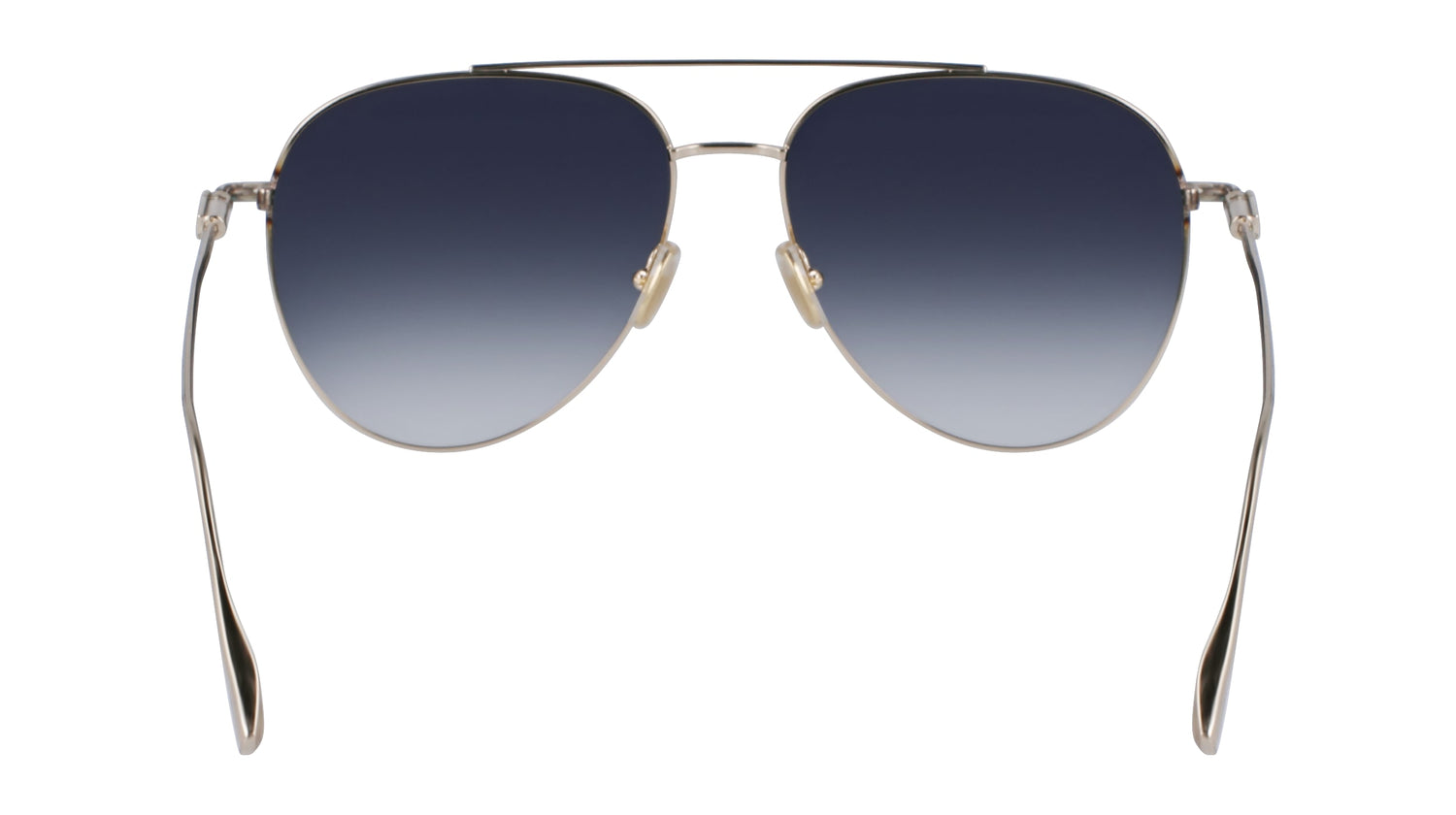 FERRAGAMO SF308S 715 61