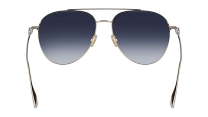 FERRAGAMO SF308S 715 61