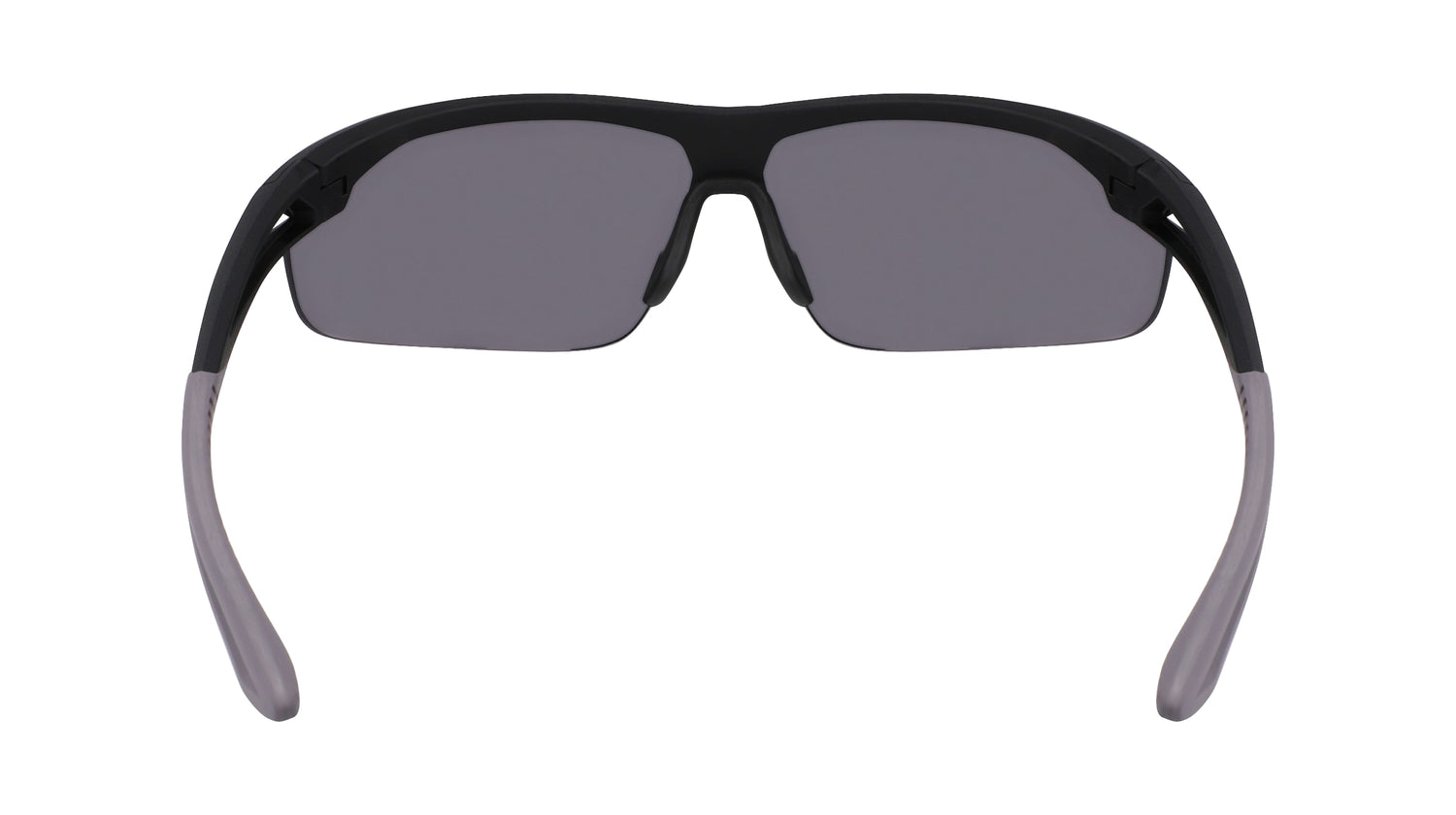 NIKE WINDTRACK FV2393 010 75