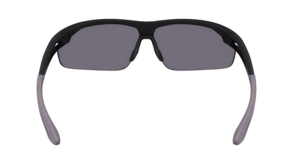 NIKE WINDTRACK FV2393 010 75