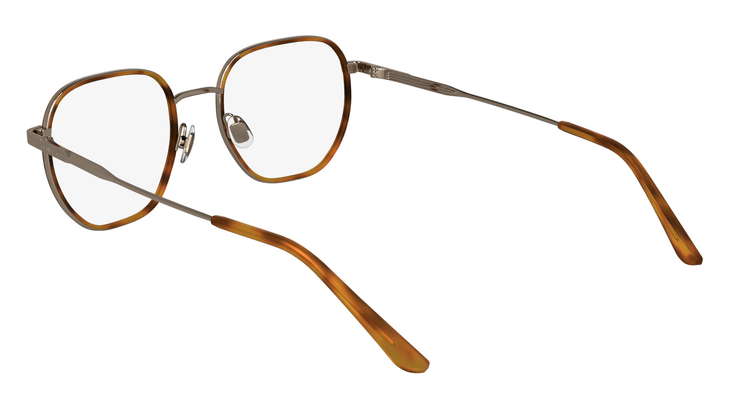 CALVIN KLEIN CK24113 265 50