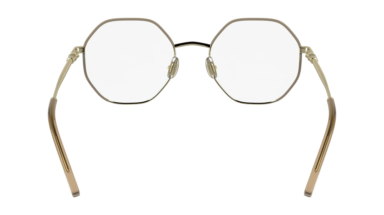 LONGCHAMP LO2166 727 51