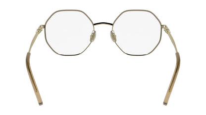 LONGCHAMP LO2166 727 51