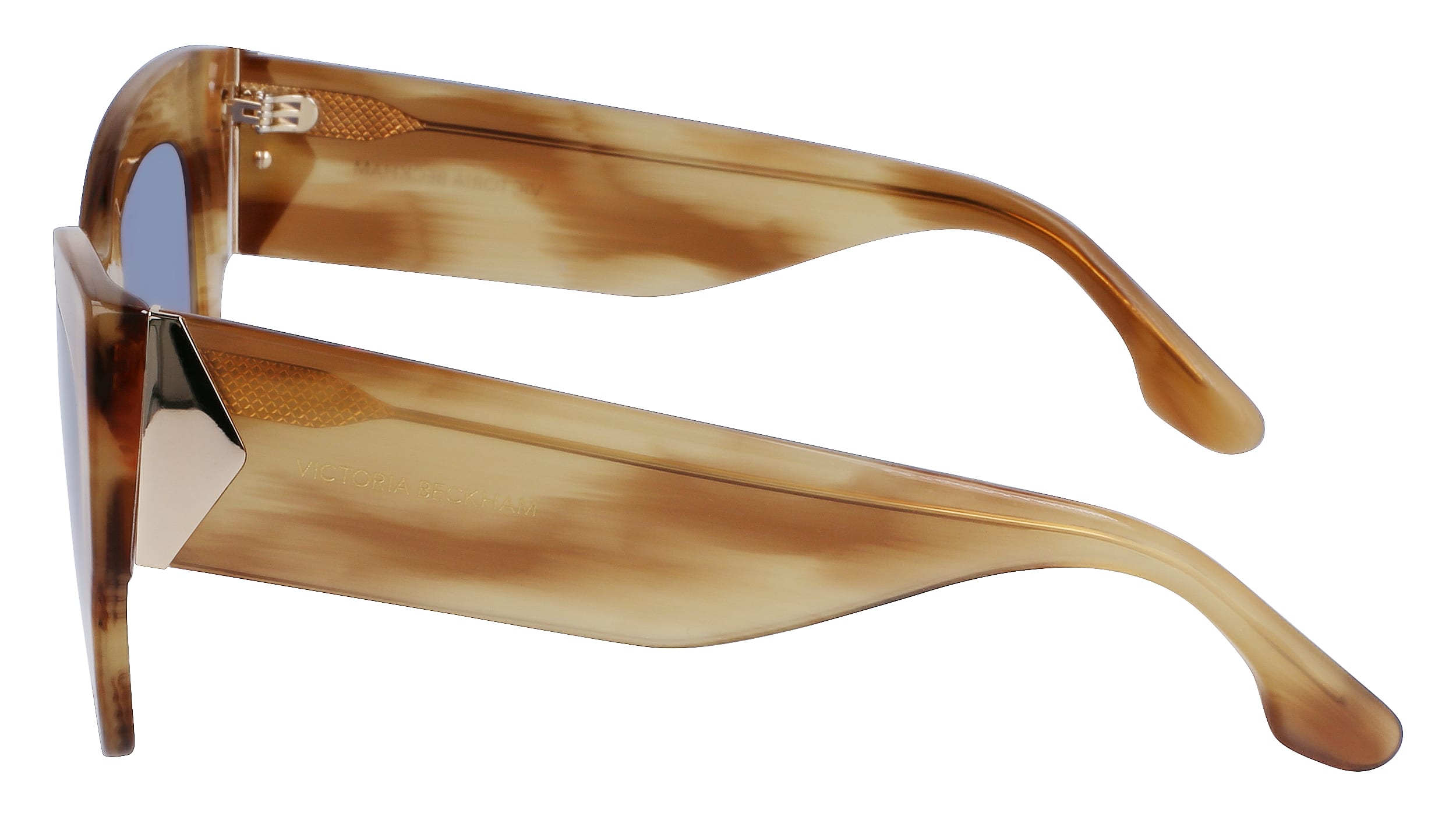 VICTORIA BECKHAM VB652S 773 51