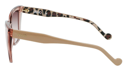 LIU JO LJ749S 290 53