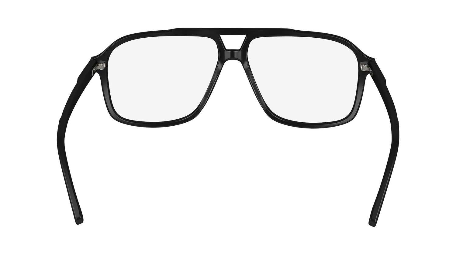 CALVIN KLEIN CK24518 001 57