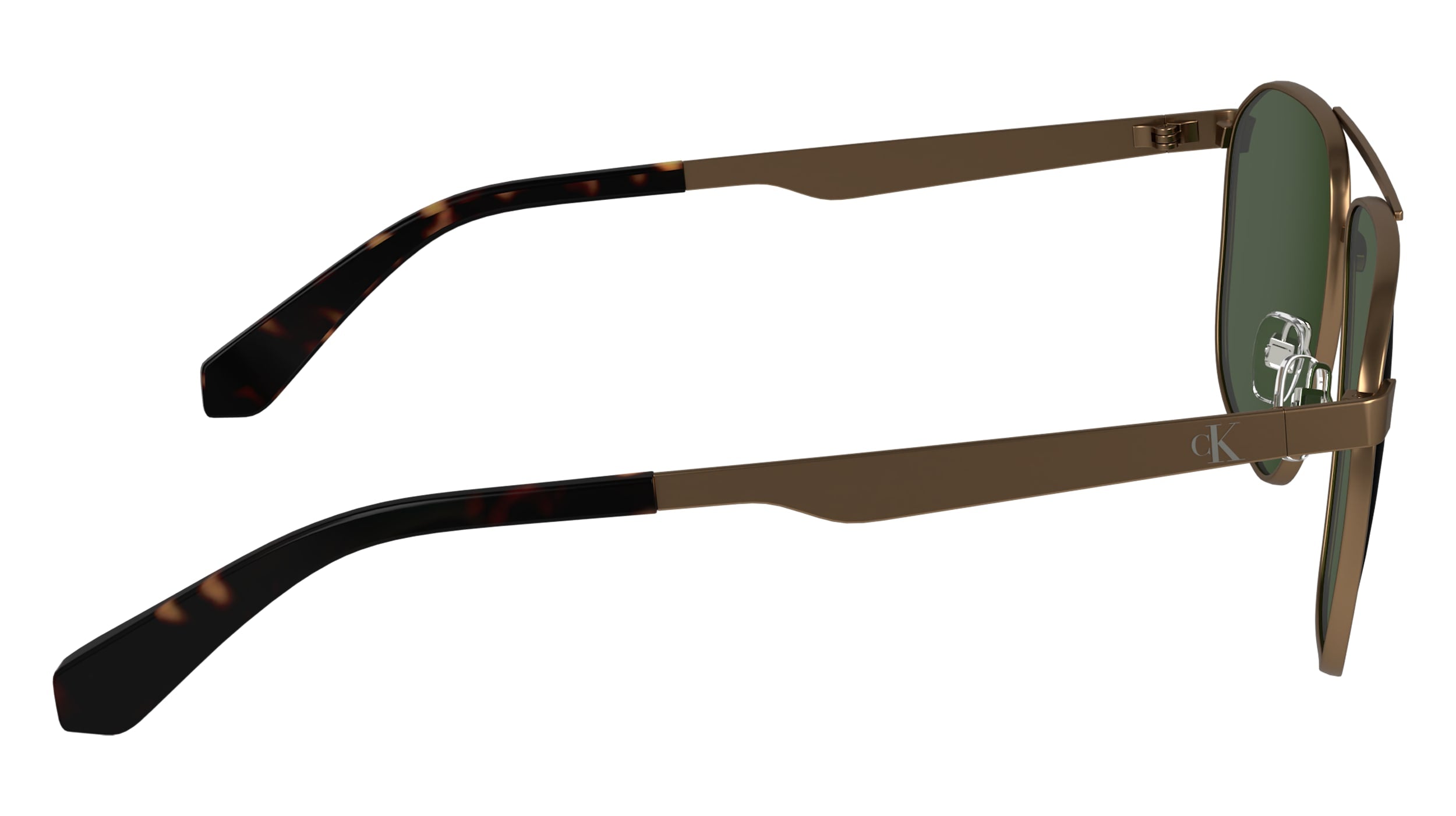 CALVIN KLEIN JEANS CKJ24202S 704 59