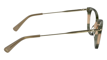 LONGCHAMP LO2735 308 51