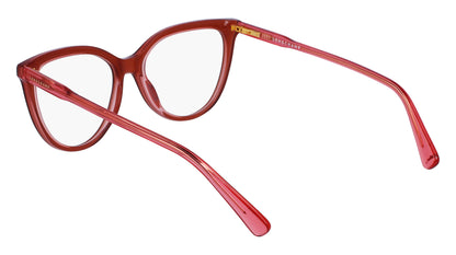 LONGCHAMP LO2717 207 53