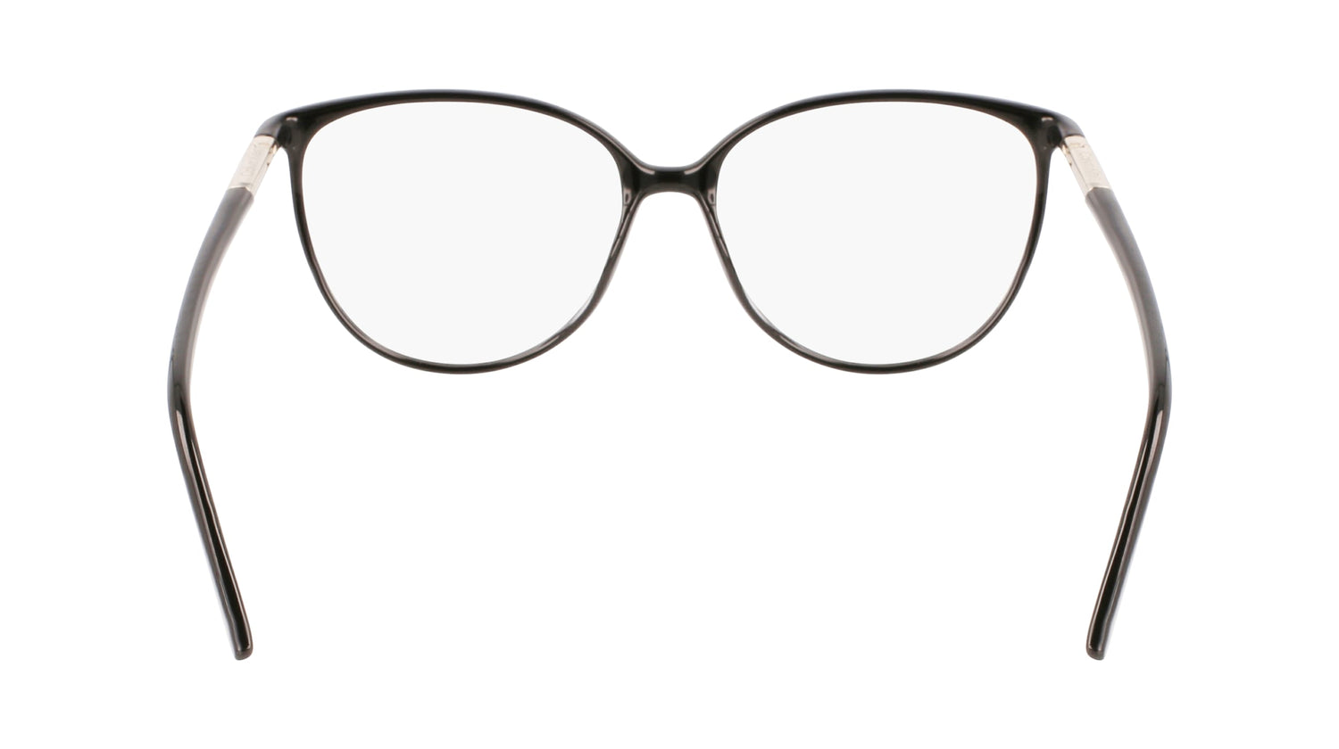 CALVIN KLEIN CK21521 001 56