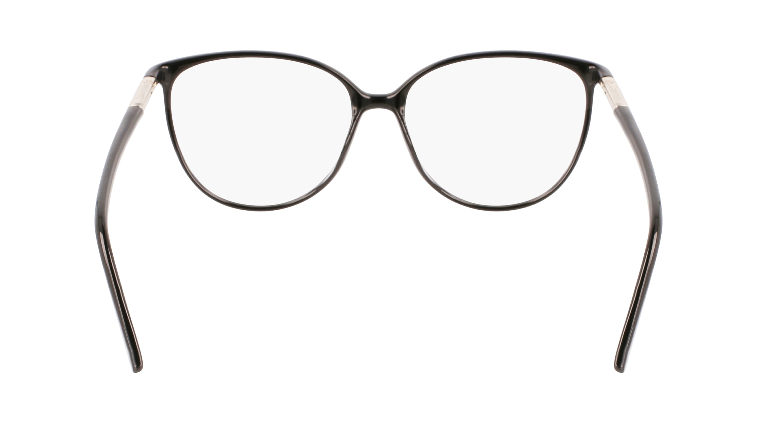 CALVIN KLEIN CK21521 001 56