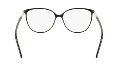 CALVIN KLEIN CK21521 001 56