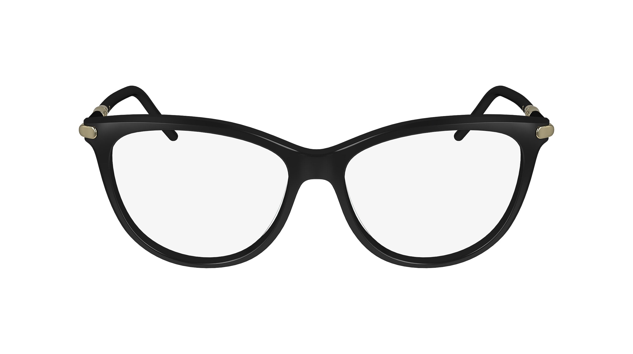 LONGCHAMP LO2727 001 53