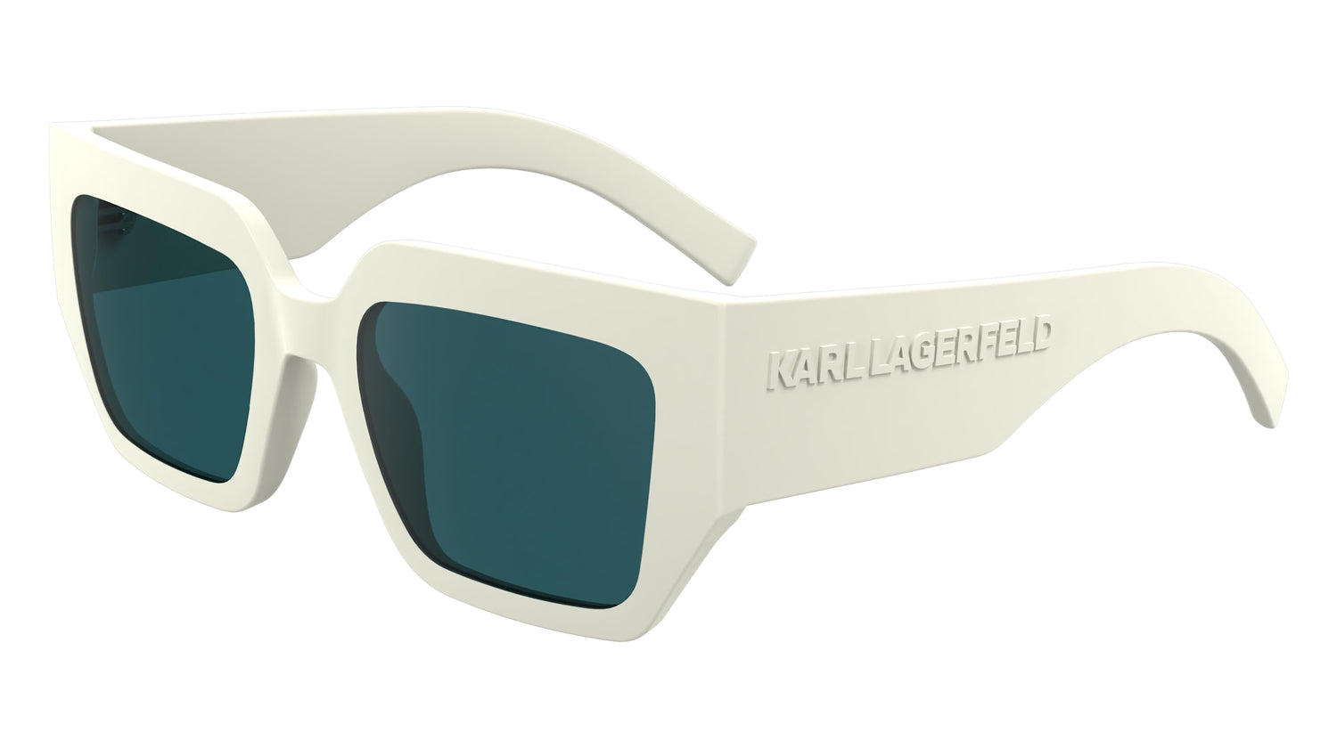 KARL LAGERFELD KL6166S 105 53