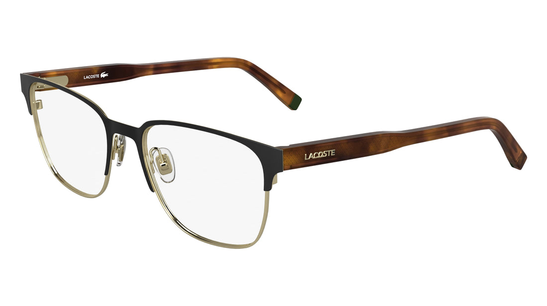 LACOSTE L2304 001 53